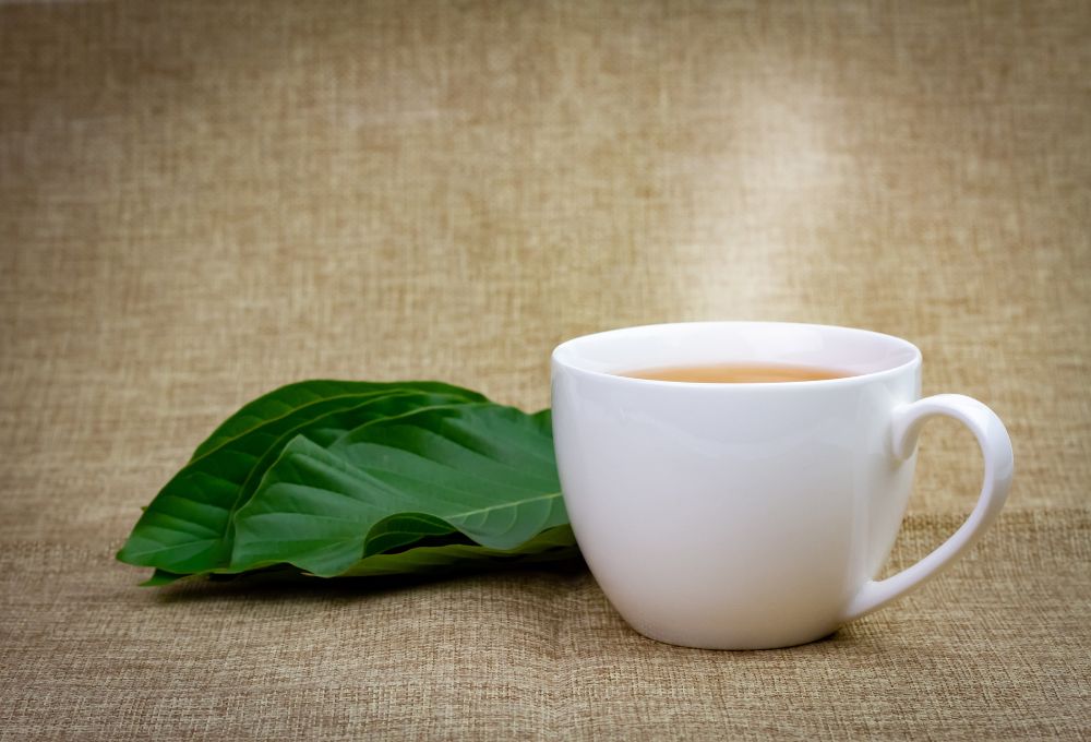 kratom 